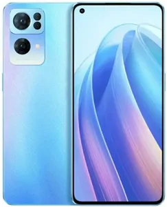 Замена телефона OPPO Reno7 Pro в Ижевске